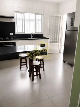 Casa à Venda no Bom Retiro – Paulínia/SP