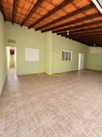 🏡 Casa térrea 3 dormitórios, uma suíte, duas vagas, área gourmet à Venda na Vila José Paulino Nogueira