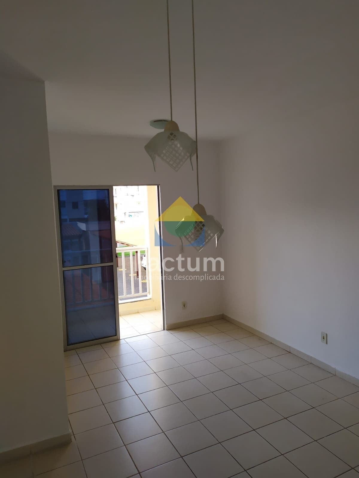 Apartamento em Uberlândia - Laranjeiras