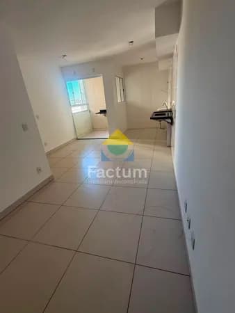Apartamento em Uberlândia - Chácaras Tubalina e Quartel