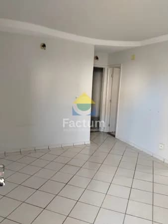 Apartamento em Uberlândia - Chácaras Tubalina e Quartel