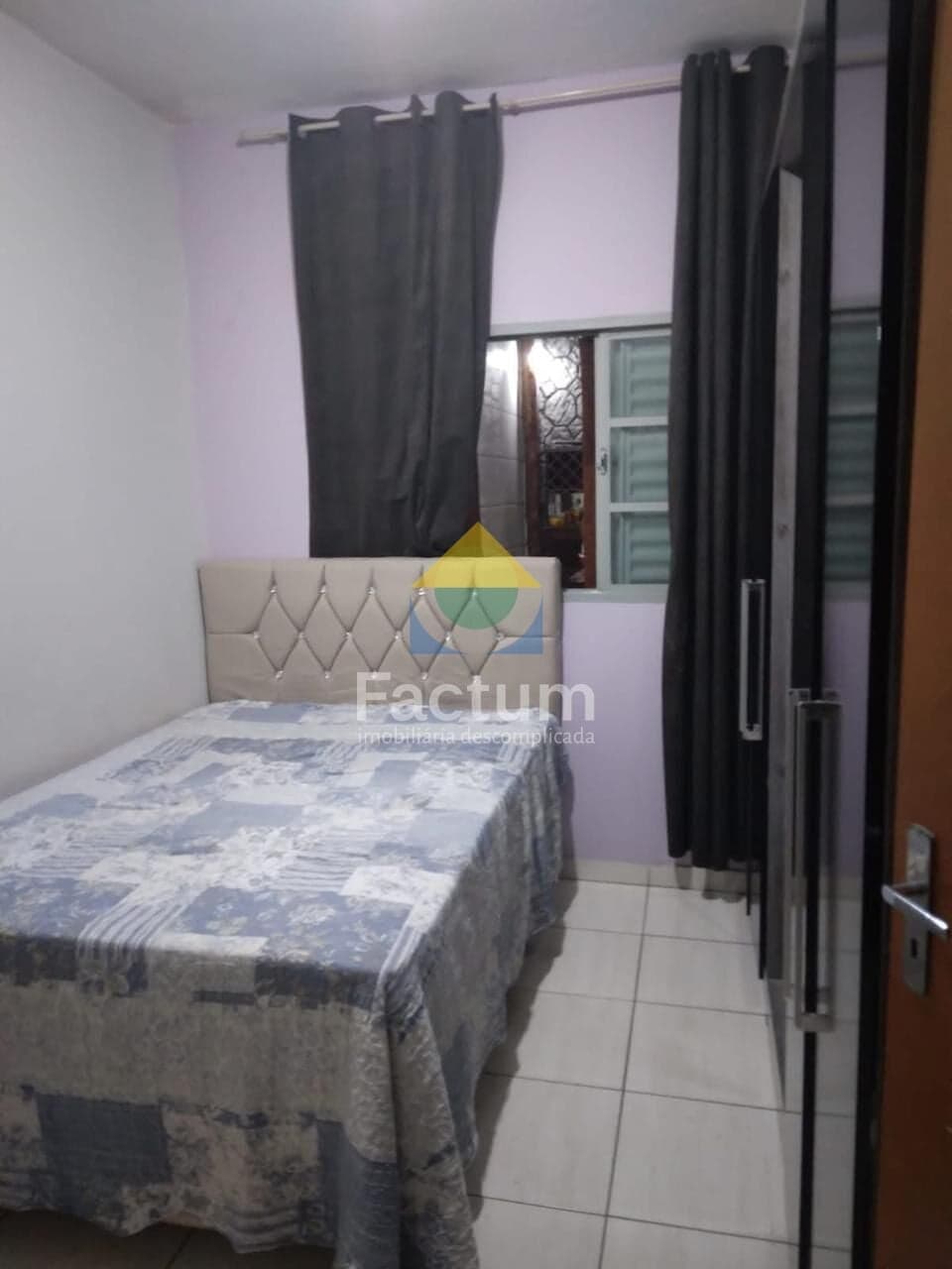 Casa em Uberlândia - Taiaman