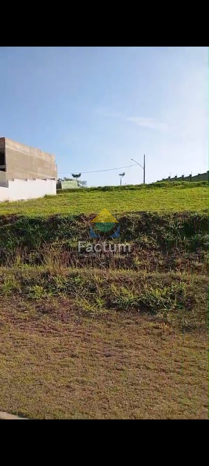Lote/Terreno em Uberlândia - Granja Marileusa