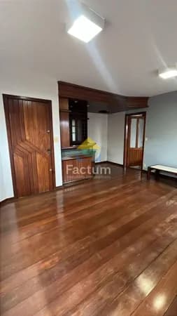 Casa em Uberlândia - Saraiva