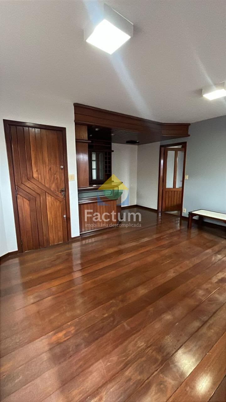 Casa em Uberlândia - Saraiva