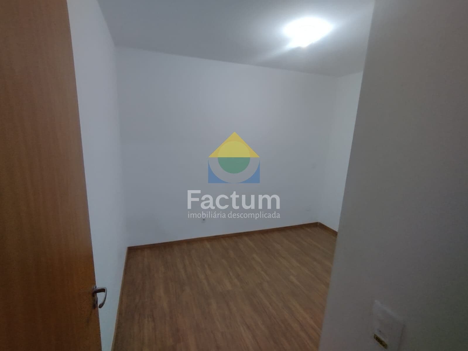 Apartamento em Uberlândia - Grand Ville