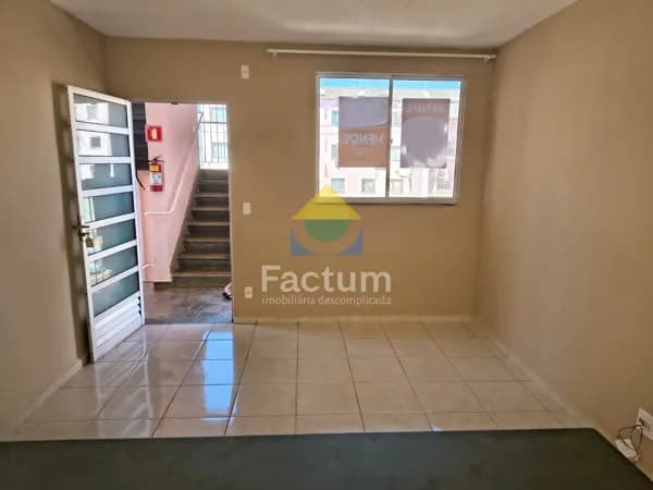 Apartamento em Uberlândia - Mansour