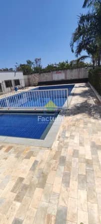 Apartamento em Uberlândia - Jardim Holanda