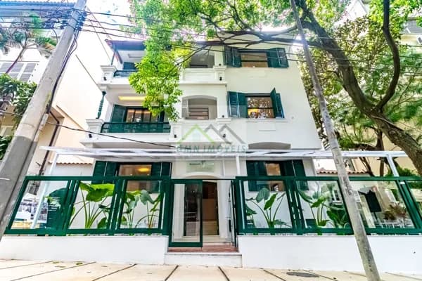 Apartamento Garden a venda, 38m², 1 quarto - Copacabana, RJ