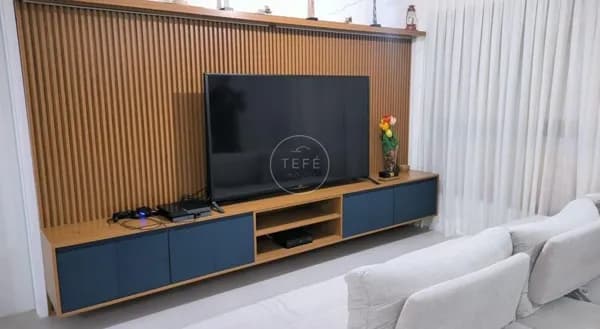 APARTAMENTO com 3 SUÍTES e 153,63 m² no Condomínio Latitud Design na BARRA DA TIJUCA - RIO DE JANEIRO, RJ