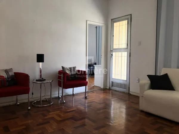 Casa Linear 4 Quartos no Jardim Amália I, Volta Redonda - RJ