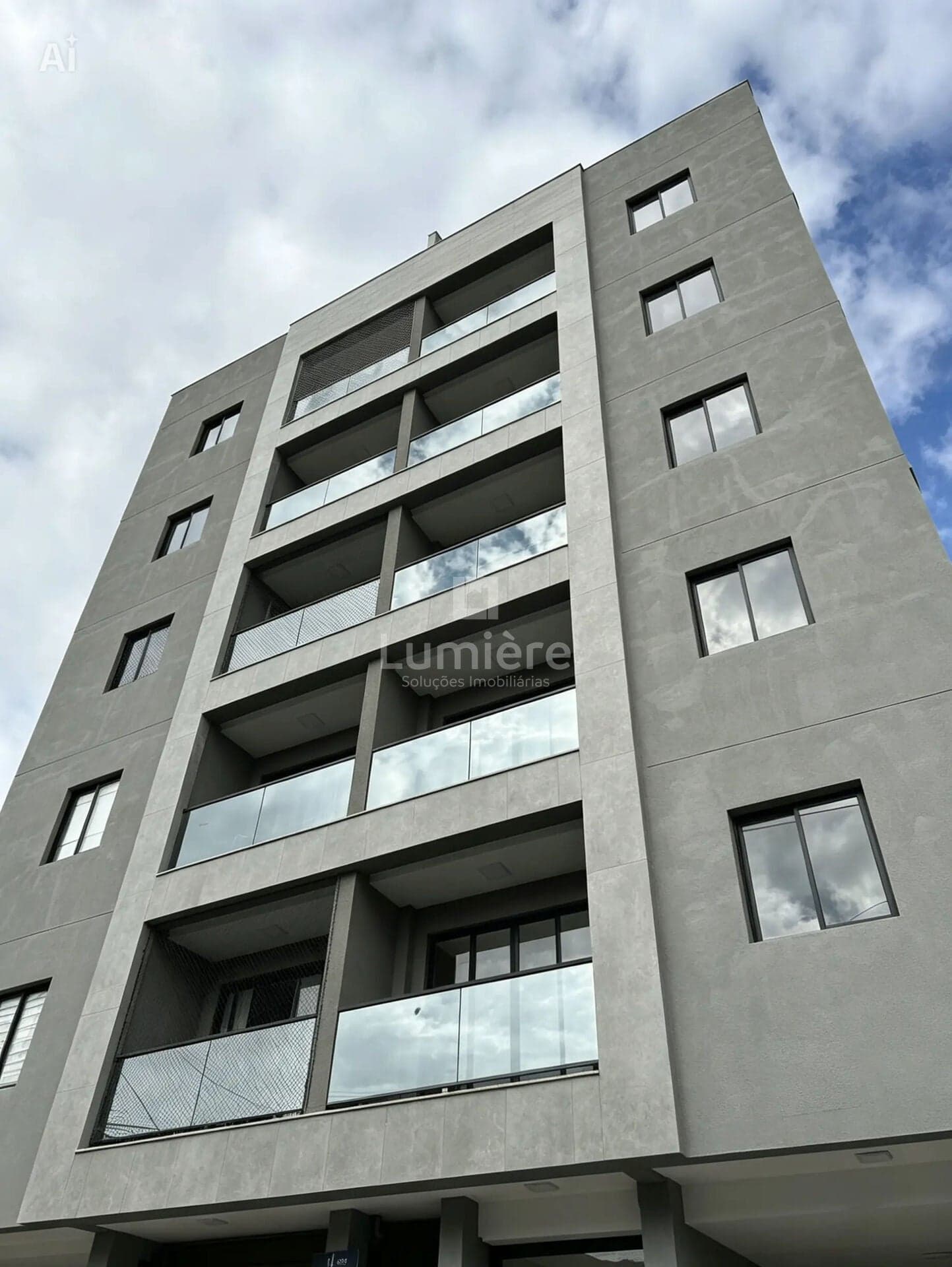 Apartamentos 2 quartos sendo 1 suíte no Monte Castelo, Volta Redonda