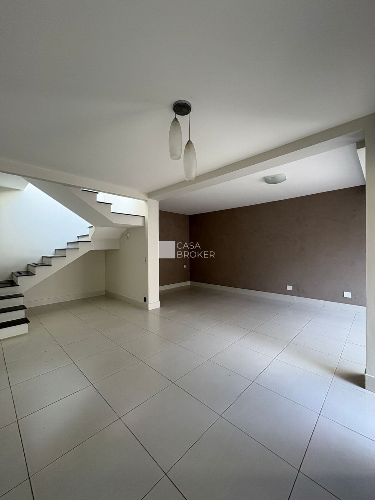 Casa em Jardim Chapadão, Campinas/SP