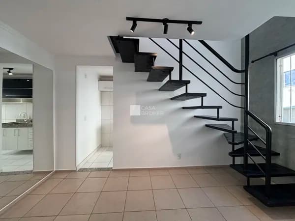 Apartamento Cobertura Duplex em Jardim Nova Europa, Campinas/SP