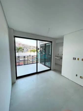 Apartamento com 2 Suítes, 62m² e Varanda Gourmet à Venda na Praia de São Miguel dos Milagres - Alagoas