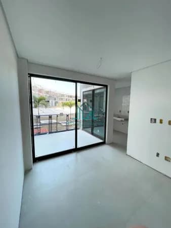 Apartamento Beira Mar de Frente com 2 Quartos, 63m² e Varanda Gourmet à venda em São Miguel dos Milagres - Alagoas