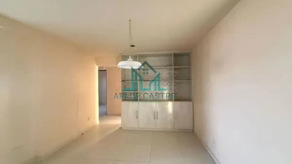 Apartamento com 3 Quartos, 82m², Varanda em andar alto à venda na Jatiúca em Maceió Alagoas