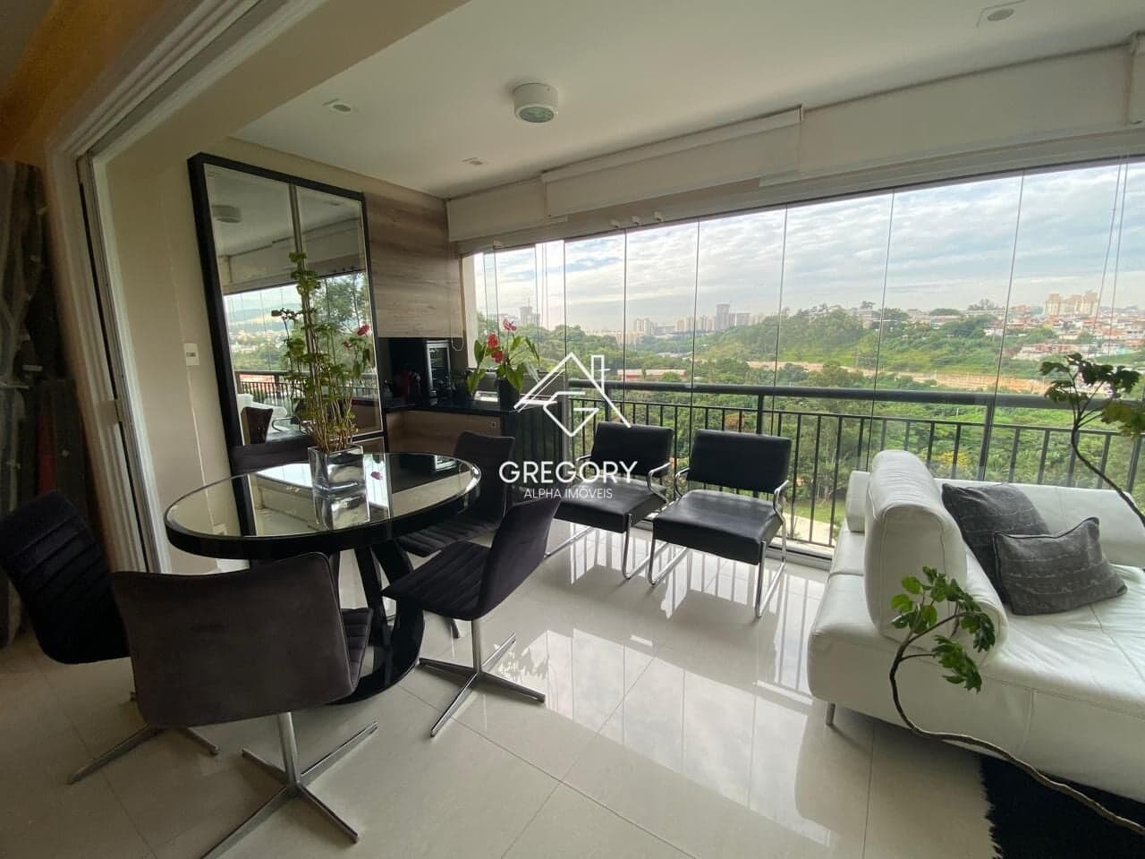 ALPHA VITA | 144m² | R$ 2.150.000