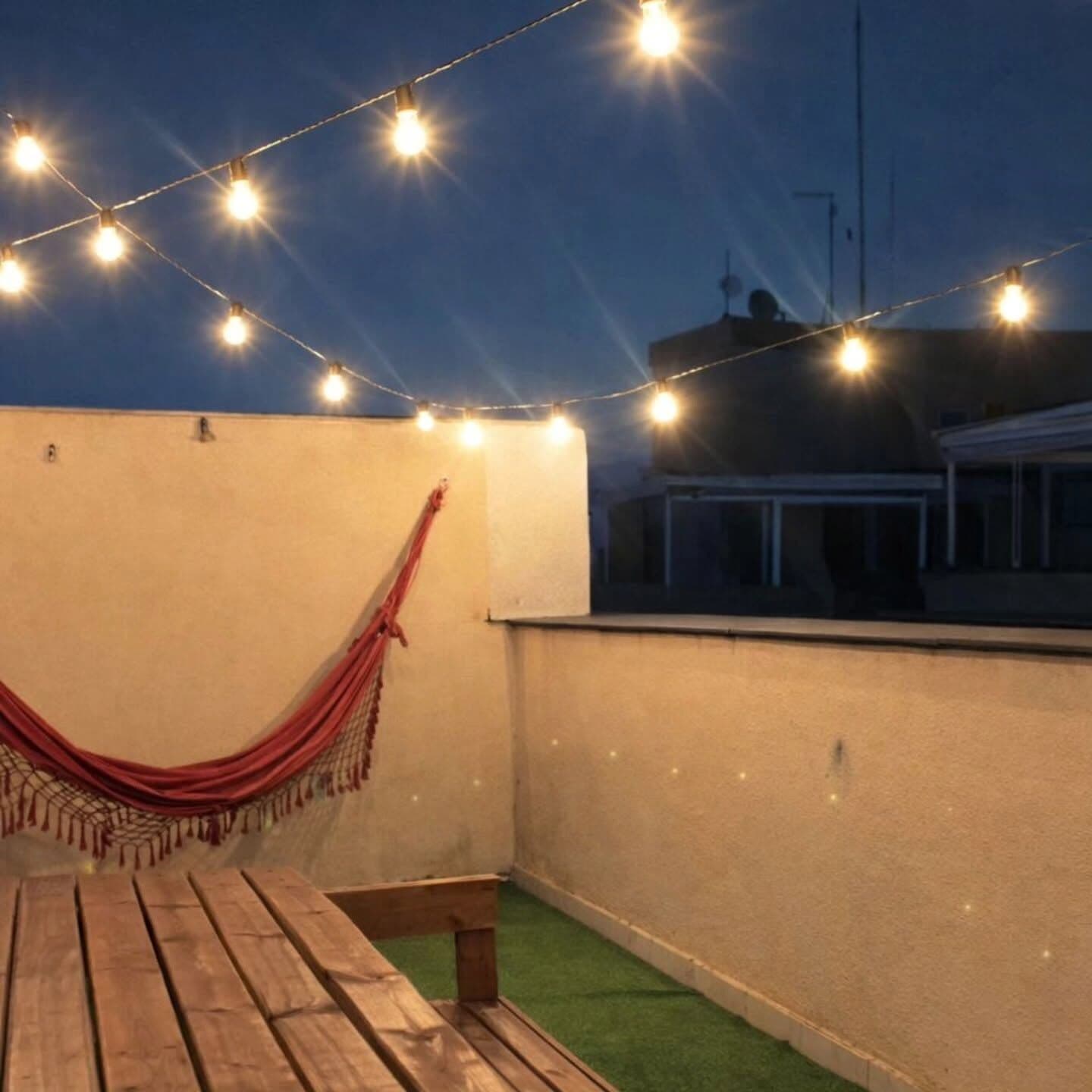 Apartamento Duplex à venda no bairro Vila Urupês - Suzano/SP