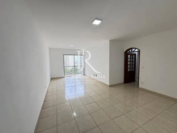Oportunidade de locação no centro de Alphaville - Barueri/SP