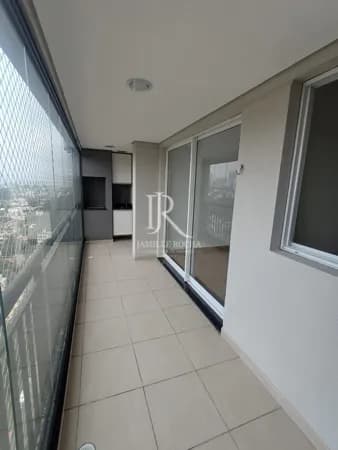Splendya - Apartamento em Melville Empresarial II, Barueri/SP