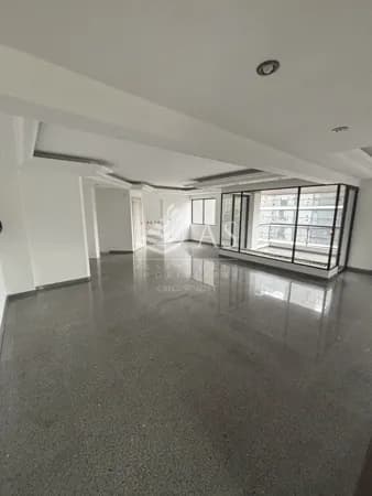 Apartamento Alto Padrão à venda em Blumenau