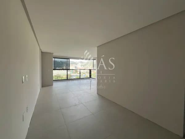 Apartamento em Blumenau - Vila Nova