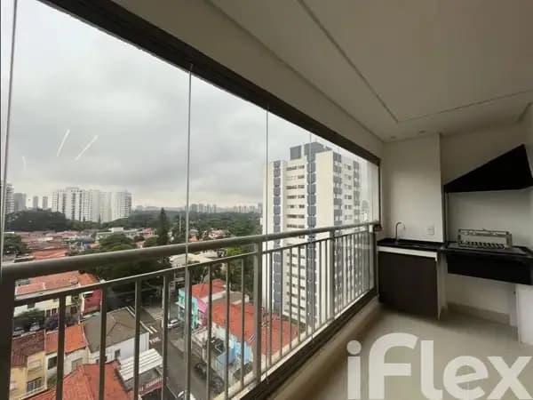 Living Unique | 5 minutos do Shopping Parque da Cidade