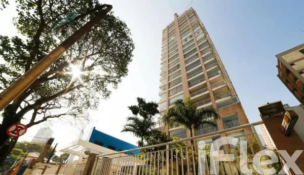 Vivenda Alto da Boa Vista | 5 minutos do Shopping Parque da Cidade