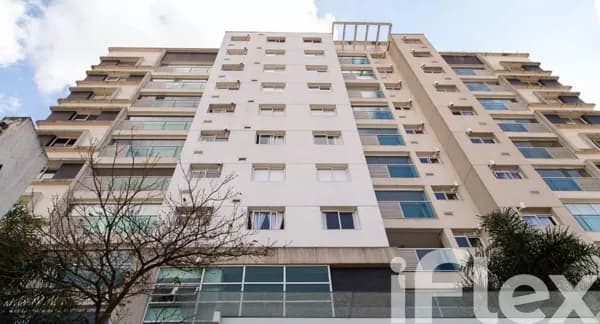 Set Brooklin | 7 minutos do Morumbi Shopping