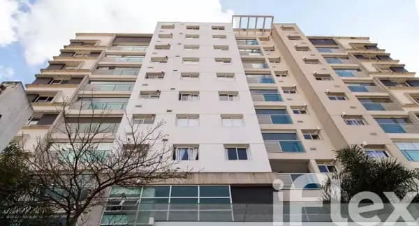 Set Brooklin | 7 minutos do Morumbi Shopping