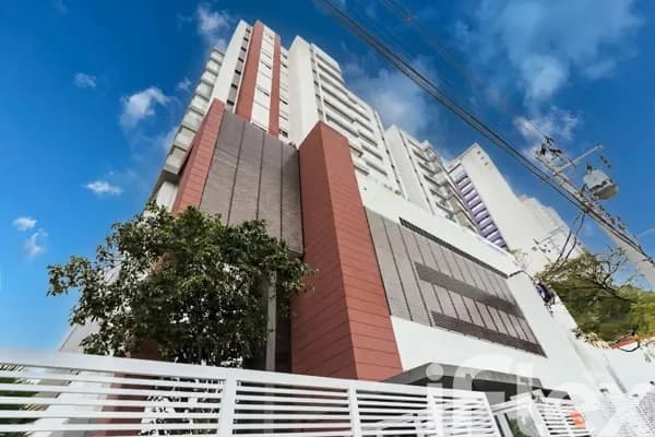 Duo Design Perdizes | 5 minutos do metrô Vila Madalena