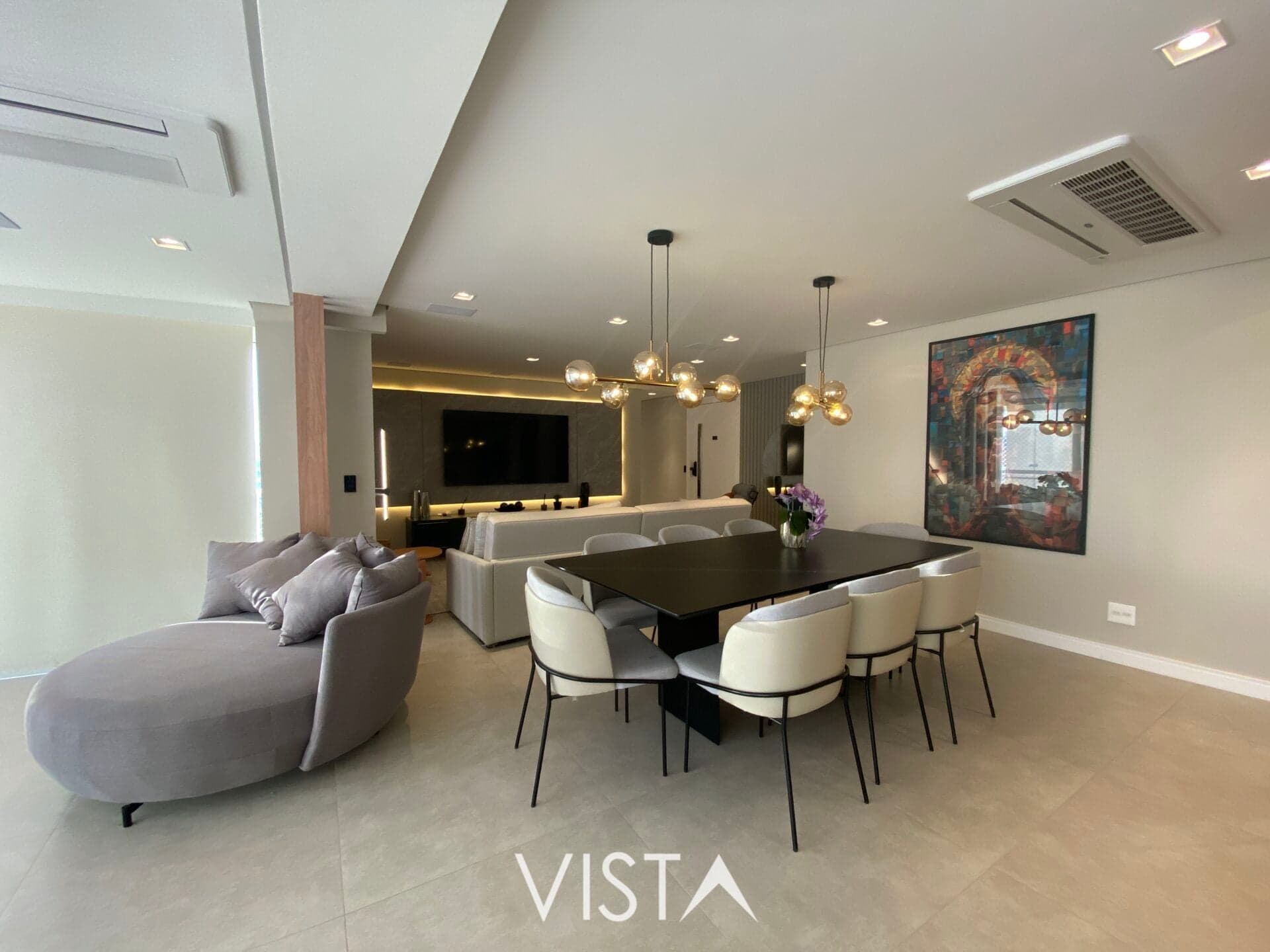 Apartamento Alto Padrão em Vila Gomes Cardim, São Paulo/SP