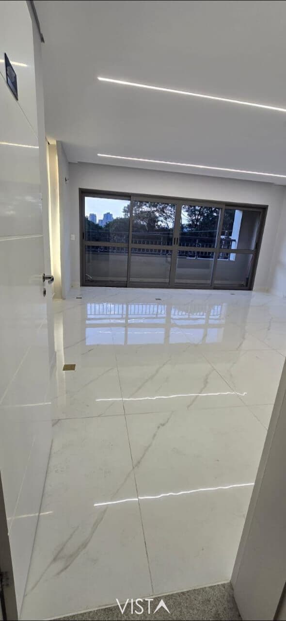 Sala comercial para venda e locação na Rua José Manso, 209, Vila Matilde, São Paulo