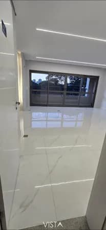 Sala comercial para venda e locação na Rua José Manso, 209, Vila Matilde, São Paulo