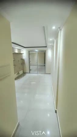 Apartamento Condominio Projeto Viver Belenzinho