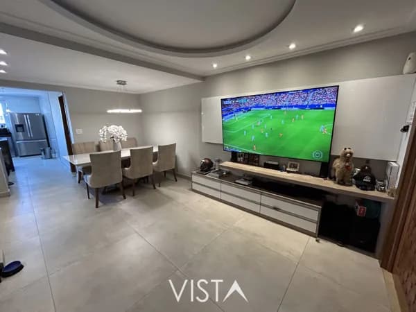 Casa em São Paulo - Jardim Ângela (Zona Leste)