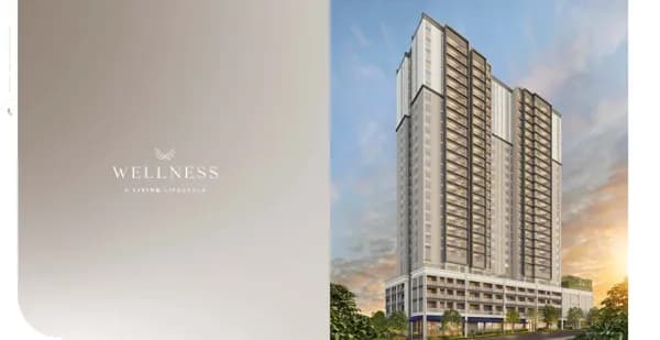 Apartamento em São Paulo - Chácara Santo Antônio (Zona Sul)