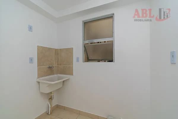 Apartamento 02 quartos a venda Residencial Pará em Cachoeirinha RS