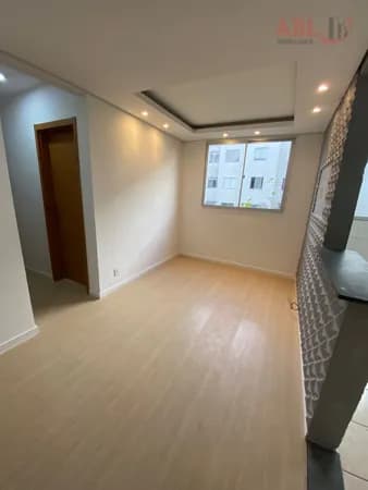 Apartamento à venda no Porto Oriente bairro Rubem Berta - Porto Alegre/RS