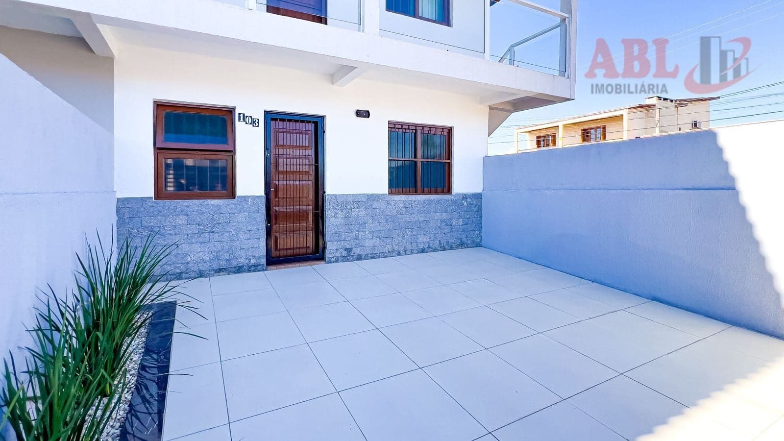 Apartamento em Cachoeirinha - Parque da Matriz