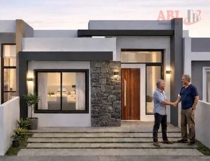 Casa 03 dormitórios com suite a venda em Gravatai