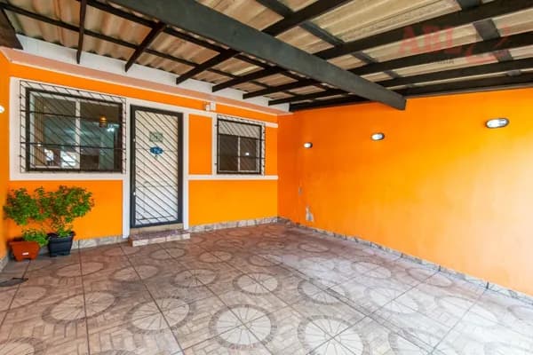 Casa Moradas do Bosque