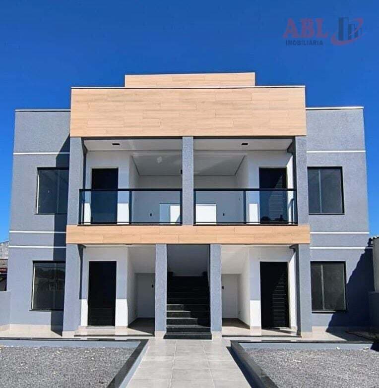 Apartamento em Cachoeirinha - Vila Fátima
