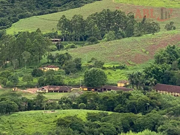 Fazenda Dupla Aptidão