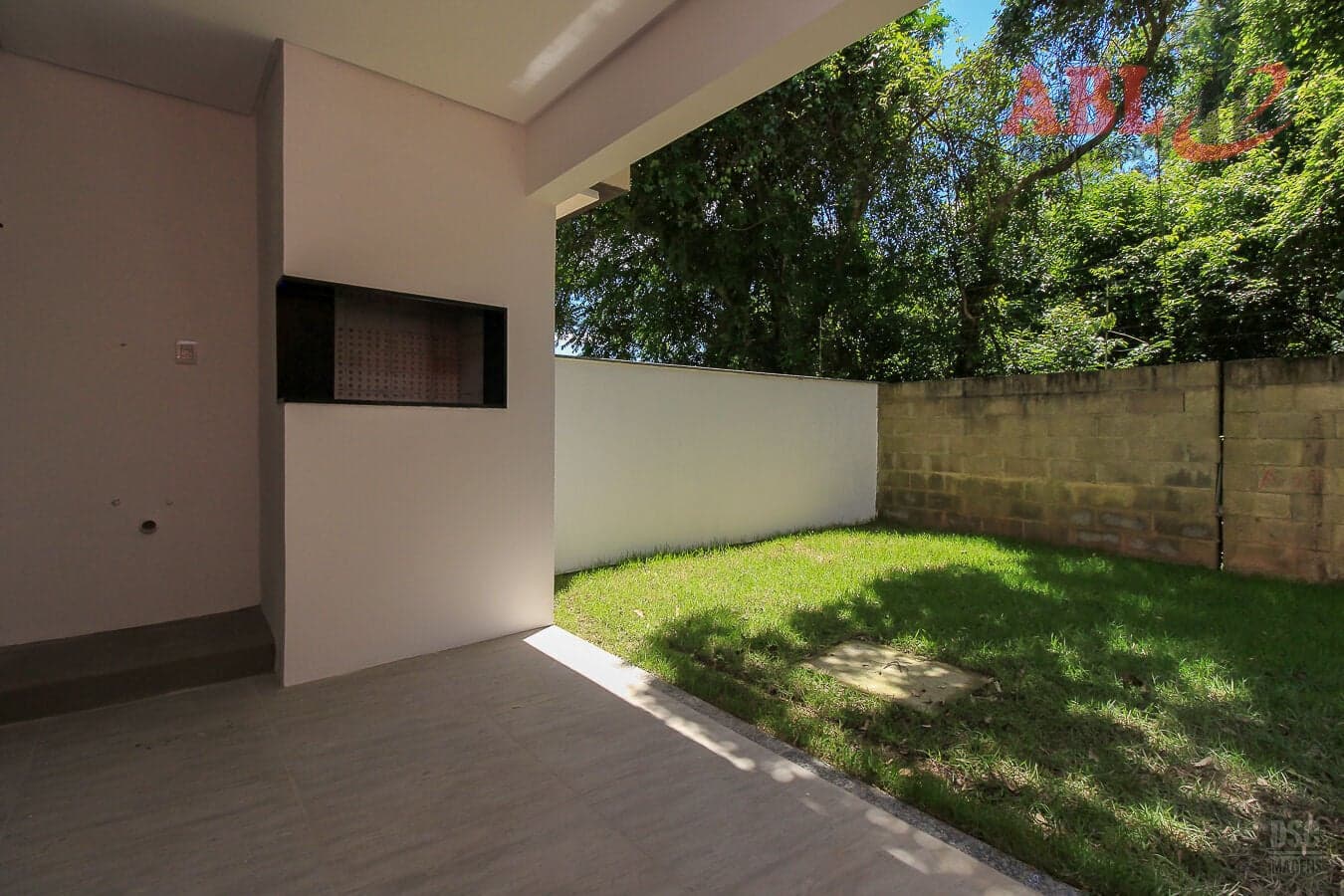 Casa Alto Padrão em Jansen, Gravataí/RS