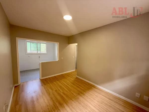 Apartamento a venda em Gravataí