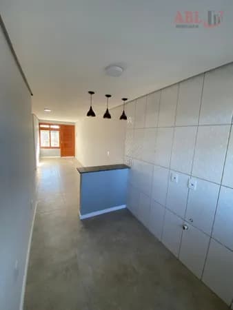 Apartamento em Gravataí - Parque dos Anjos