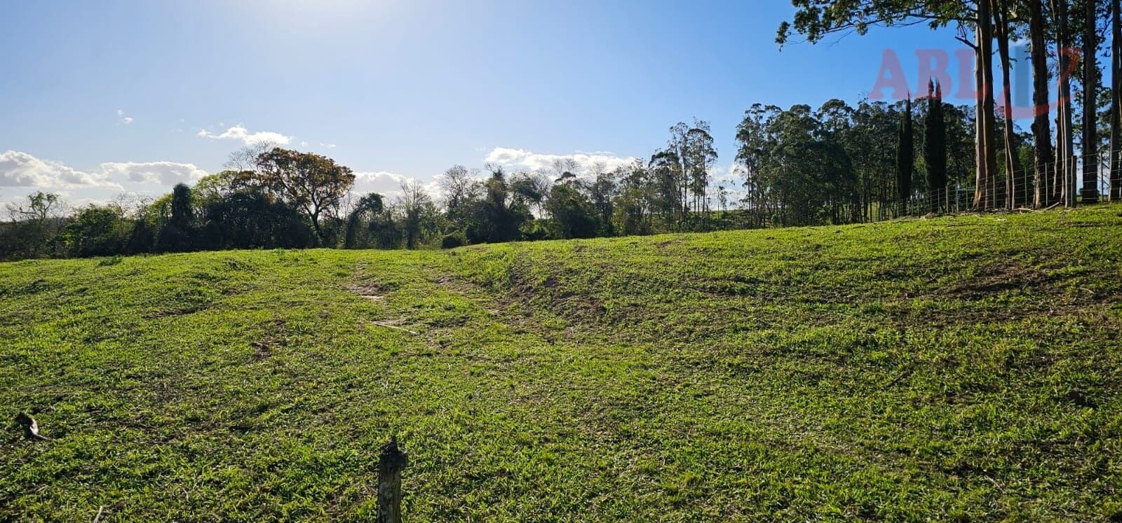 Fazenda/Sítios/Chácaras em Pilar do Sul - Centro
