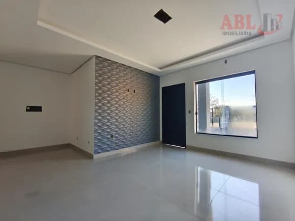 Apartamento Rua Bahia